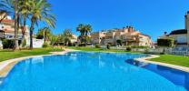 Vente Appartement Orihuela-costa  77 m2 Espagne