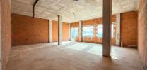 Vente Local commercial Orihuela-costa  92 m2 Espagne