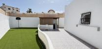 Vente Maison Orihuela-costa  70 m2 Espagne