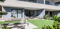Vente Appartement Orihuela-costa  80 m2 Espagne