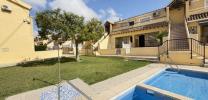 Vente Appartement Orihuela-costa  60 m2 Espagne