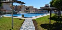 Vente Appartement Orihuela-costa  65 m2 Espagne