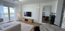Vente Appartement Orihuela-costa  70 m2 Espagne