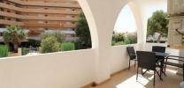 Vente Maison Orihuela-costa  57 m2 Espagne