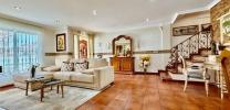 Vente Maison Orihuela-costa  189 m2 Espagne