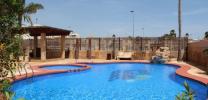 Vente Maison Orihuela-costa  98 m2 Espagne