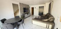 Vente Maison Orihuela-costa  110 m2 Espagne