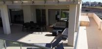 Vente Appartement Orihuela-costa  96 m2 Espagne