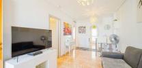 Vente Appartement Orihuela-costa  Espagne