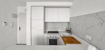 Vente Appartement Orihuela-costa  45 m2 Espagne