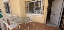 Vente Appartement Orihuela-costa  80 m2 Espagne