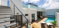 Vente Maison Orihuela-costa  113 m2 Espagne