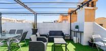 Vente Appartement Orihuela-costa  35 m2 Espagne
