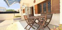 Vente Maison Orihuela-costa  144 m2 Espagne