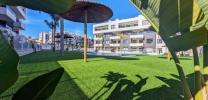Vente Appartement Orihuela-costa  76 m2 Espagne
