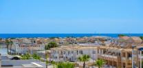 Vente Appartement Orihuela-costa  83 m2 Espagne