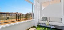 Vente Appartement Orihuela-costa  68 m2 Espagne