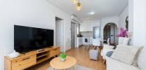 Vente Appartement Orihuela-costa  75 m2 Espagne