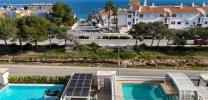 Vente Maison Orihuela-costa  349 m2 Espagne