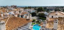 Vente Appartement Orihuela-costa  71 m2 Espagne