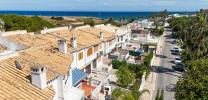 Vente Maison Orihuela-costa  81 m2 Espagne