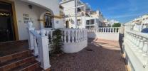 Vente Maison Orihuela-costa  72 m2 Espagne