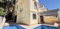 Vente Maison Orihuela-costa  150 m2 Espagne