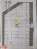 Vente Parking Orihuela-costa  25 m2 Espagne