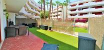 Vente Appartement Orihuela-costa  79 m2 Espagne