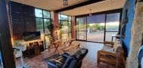 Vente Maison Orihuela-costa  116 m2 Espagne
