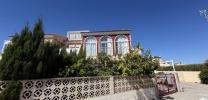 Vente Appartement Orihuela-costa  75 m2 Espagne