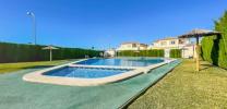 Vente Maison Orihuela-costa  50 m2 Espagne