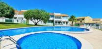 Vente Maison Orihuela-costa  65 m2 Espagne