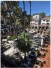 Vente Appartement Orihuela-costa  55 m2 Espagne
