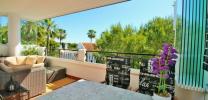 Vente Appartement Orihuela-costa  78 m2 Espagne