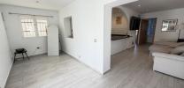 Vente Maison Orihuela-costa  80 m2 Espagne