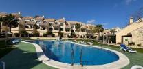 Vente Appartement Orihuela-costa  Espagne