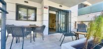 Vente Appartement Orihuela-costa  73 m2 Espagne