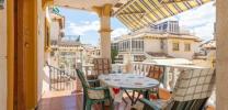 Vente Maison Orihuela-costa  82 m2 Espagne