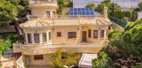 Vente Maison Orihuela-costa  280 m2 Espagne