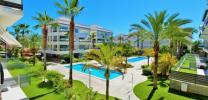 Vente Appartement Orihuela-costa  88 m2 Espagne