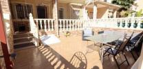 Vente Appartement Orihuela-costa  86 m2 Espagne