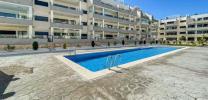 Vente Appartement Orihuela-costa  107 m2 Espagne