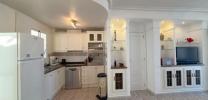 Vente Maison Orihuela-costa  Espagne