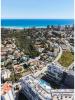Vente Maison Orihuela-costa  247 m2 Espagne
