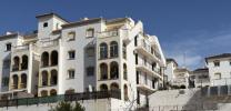 Vente Appartement Orihuela-costa  65 m2 Espagne