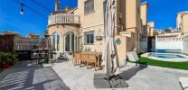 Vente Maison Orihuela-costa  91 m2 Espagne