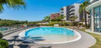 Vente Appartement Orihuela-costa  82 m2 Espagne