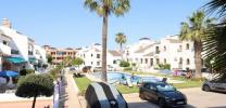 Vente Appartement Orihuela-costa  84 m2 Espagne