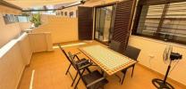 Vente Appartement Orihuela-costa  71 m2 Espagne